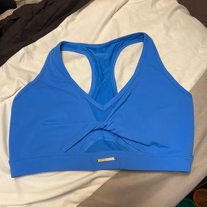 Gymshark Whitney Simmons sports bra